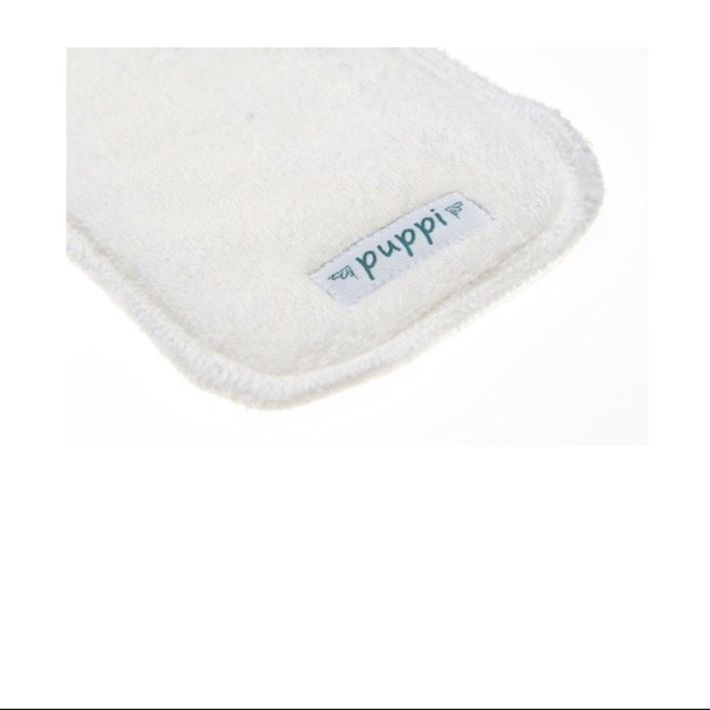 Newborn insert and OS booster